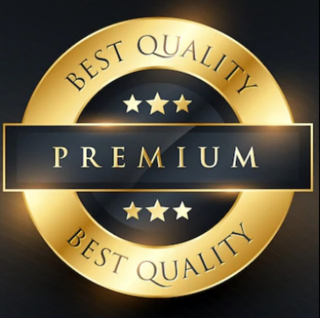 Adult Premium Free Links